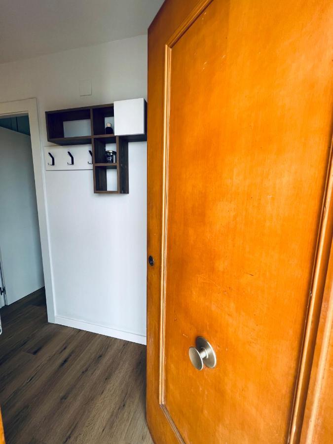 Apartamento En Salou A 20M Playa! Reformado Nuevo Cambrils Eksteriør bilde